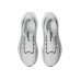 Asics Superblast 3 