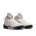 Air Jordan 5 Retro OG 