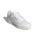 Adidas Powerphase 