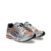 Asics Gel Kayano 14 