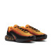 Nike Air Max DN SE 