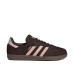Adidas Samba OG W 