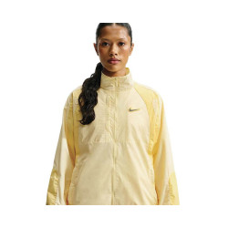 Nike NOCTA Northstar Nylon Jacket Nike NOCTA Northstar Nylon Jacket
