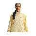 Nike NOCTA Northstar Nylon Jacket 