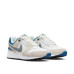 Nike Air Pegasus '89