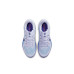 Nike Air Zoom Pegasus 41 