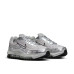 Nike Air Max TL 2.5 