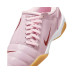 Nike Total 90 W 