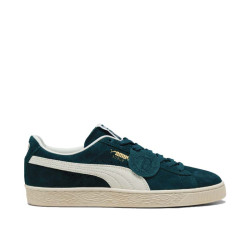 Puma Suede Charles F. Stead V 