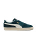 Puma Suede Charles F. Stead V 