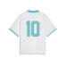 Puma OM KING Retro Jersey