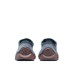 Nike Air Superfly W 
