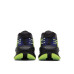 Nike Vomero Premium 