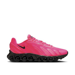 Nike Air Max DN8 
