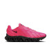 Nike Air Max DN8 