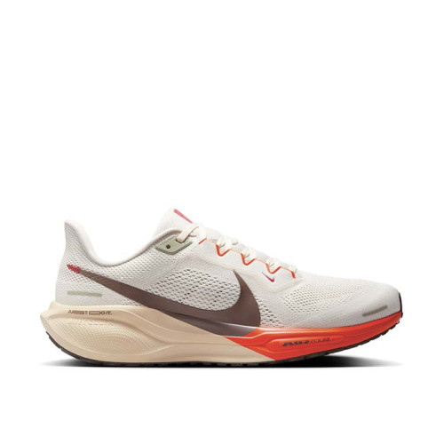 Nike Air Zoom Pegasus 41 