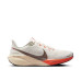 Nike Air Zoom Pegasus 41 