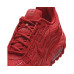 Nike Air Max TL 2.5 