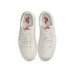 Air Jordan 1 Retro Low OG 