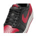 Air Jordan 1 Retro Low OG 