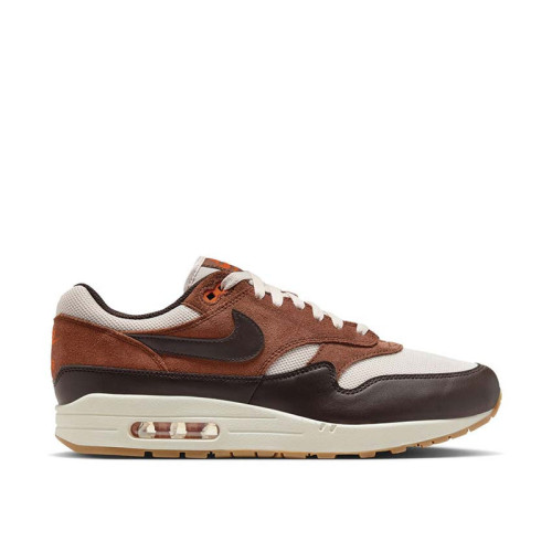 Nike Air Max 1 