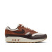 Nike Air Max 1 