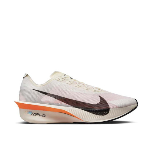 Nike Zoomx Vaporfly Next% 4 Proto