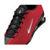Nike Shox Z W 