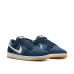 Nike Dunk Low Retro SE 