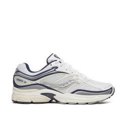 Saucony Progrid Omni 9 