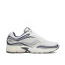 Saucony Progrid Omni 9 