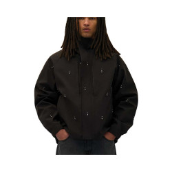 Arte Technical Revits Jacket