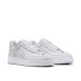 Nike Air Force 1 Low Retro QS 