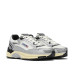 Autry Hyperway Low 