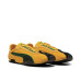 Puma H-Street 