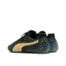 Puma x Fenty Avanti LS 