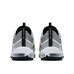 Nike Air Max 97 OG Metallic Silver Bullet