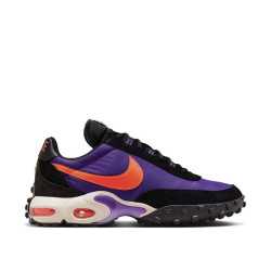 Nike Air Max Waffle SP 