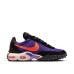 Nike Air Max Waffle SP 
