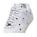 Nike Air Force 1 Retro 