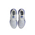 Nike Vomero 18 