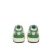 Puma Slipstream Lo Fast Green