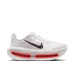 Nike Vomero Premium 