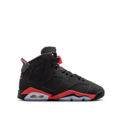 Air Jordan 6 Retro GS Air Jordan 6 Retro GS