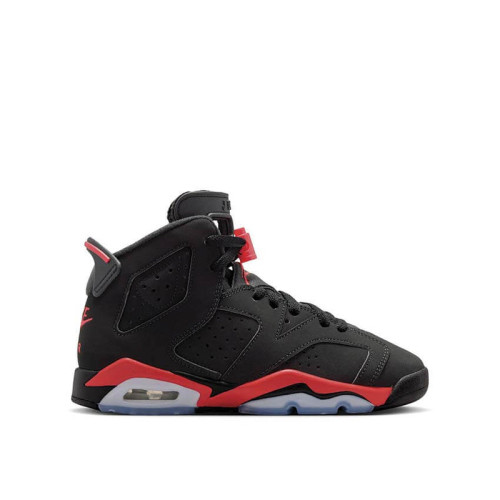 Air Jordan 6 Retro GS 