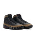 Air Jordan 9 Retro