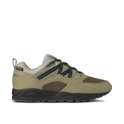 Karhu Fusion 2.0 