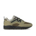 Karhu Fusion 2.0 