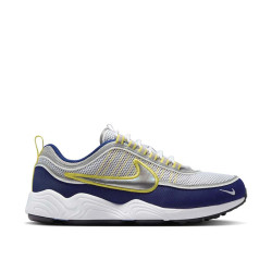 Nike Air Zoom Spiridon SP 