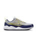 Nike Air Zoom Spiridon SP 